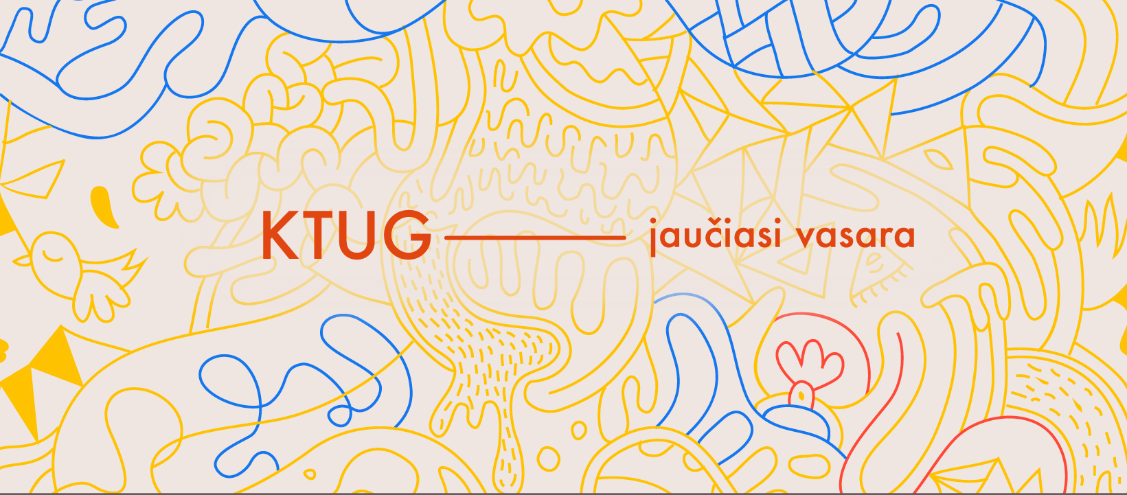 KTU Gimnazija