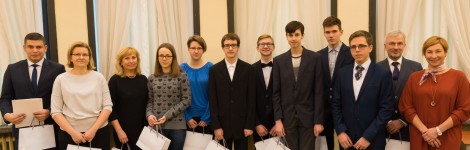 2016-metu-tarptautiniu-olimpiadu-dalyviai